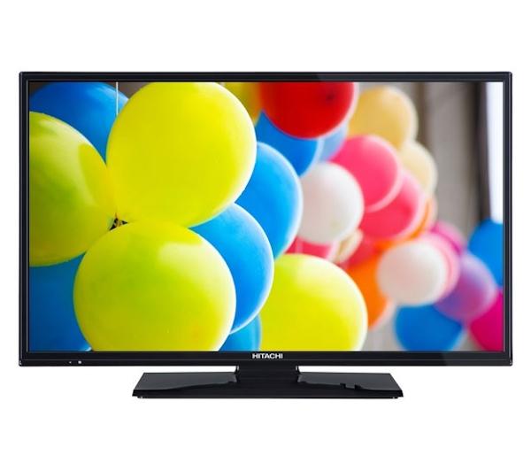 Hitachi 32HBC01