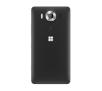 Smartfon Microsoft Lumia 950 DS LTE (czarny) + Purity WH-930