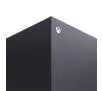 Konsola Xbox Series X 1TB z napędem + Diablo IV