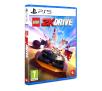 LEGO 2K Drive Gra na PS5