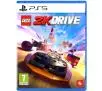 LEGO 2K Drive Gra na PS5