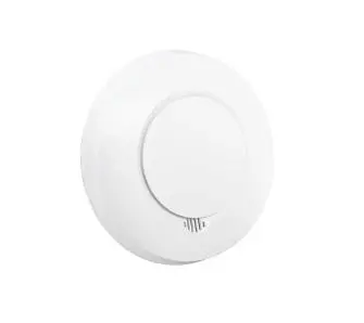 Czujnik dymu Meross GS559AHK(EU) zestaw bez ramki