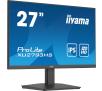 Monitor iiyama ProLite XU2793HS-B5- 27" Full HD IPS 75Hz 4ms