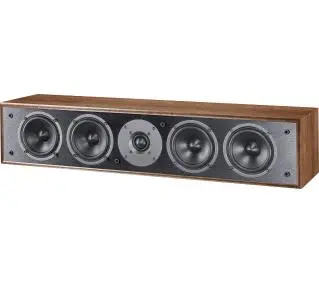 Magnat Monitor S14 C Orzech - Kup na Raty - RRSO 0%