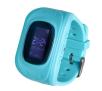 Smartwatch Garett Kids1 45mm Niebieski