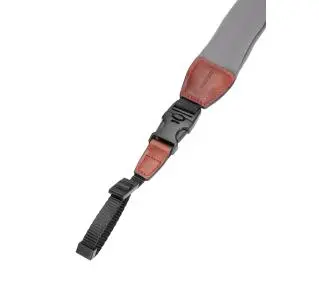 GGS GGS SCS N12 Szary