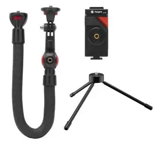 Fotopro Mogo FireKit uFO Mogo + SJ-89 + SY-012