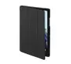 Etui na tablet Hama Fold Pen Galaxy Tab A8 10,5"  Czarny