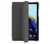 Etui na tablet Hama Fold Pen Galaxy Tab A8 10,5"  Czarny