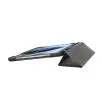 Etui na tablet Hama Fold Pen Galaxy Tab A8 10,5"  Czarny