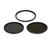 Filtr Hoya Digital Filter Kit 55mm