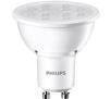 Philips LED Reflektor 5 W (50 W)  3000K  GU10