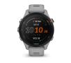 Smartwatch Garmin Forerunner 255S 41mm GPS Szary