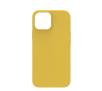 Etui Vivanco Hype do iPhone 13 Pro Żółty