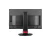 Monitor AOC G2460PF 24" Full HD TN 144Hz 1ms