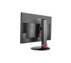 Monitor AOC G2460PF 24" Full HD TN 144Hz 1ms