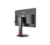 Monitor AOC G2460PF 24" Full HD TN 144Hz 1ms