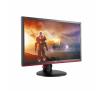 Monitor AOC G2460PF 24" Full HD TN 144Hz 1ms