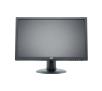 Monitor AOC G2460PF 24" Full HD TN 144Hz 1ms