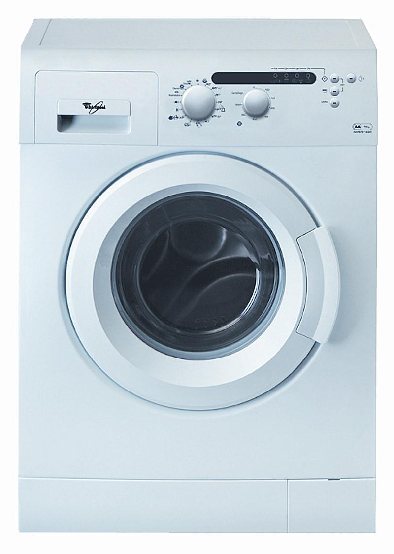 Pralka Whirlpool AWG 5102C