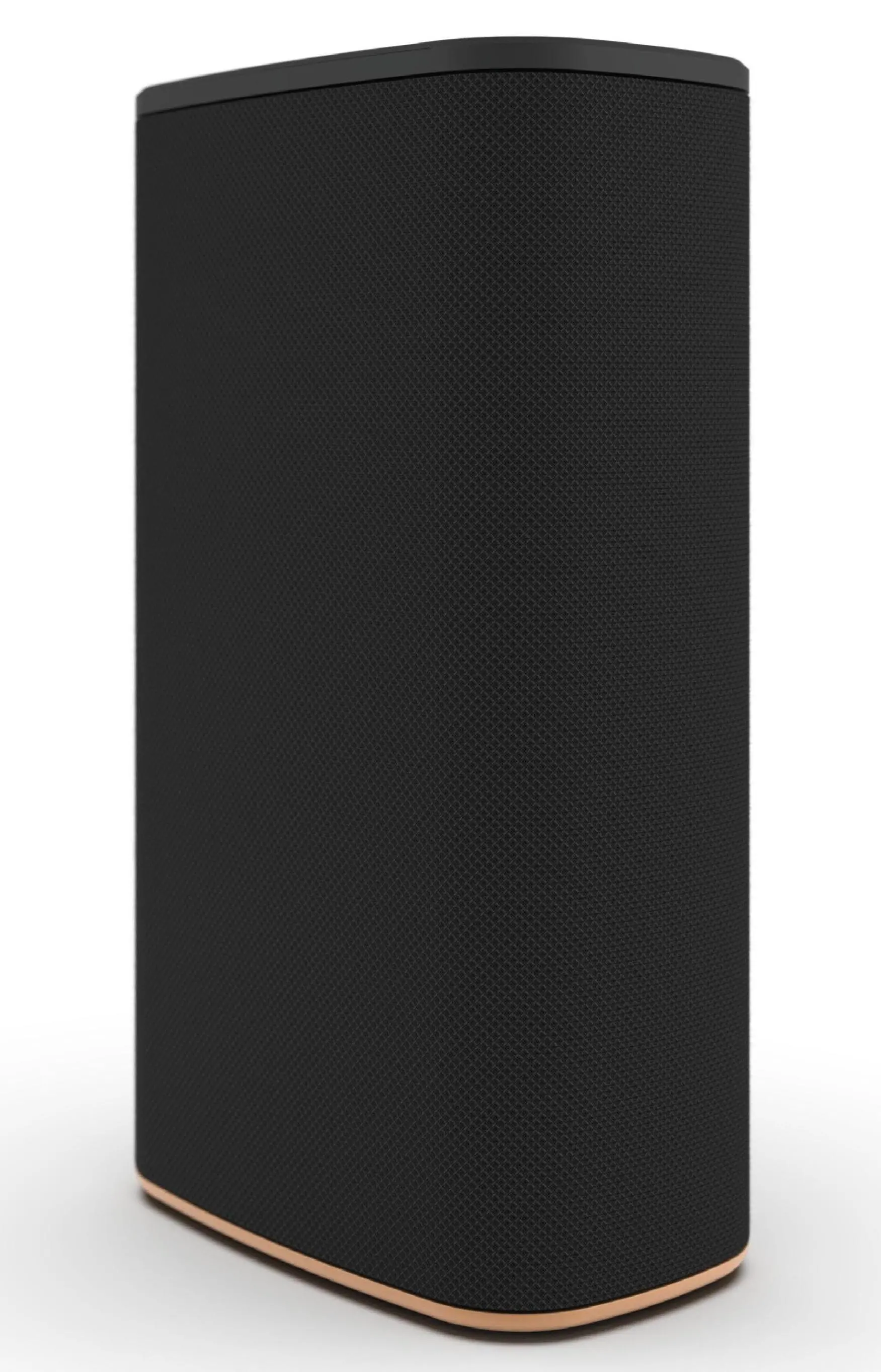 Głośnik multiroom Jays s-Living Flex Czarny