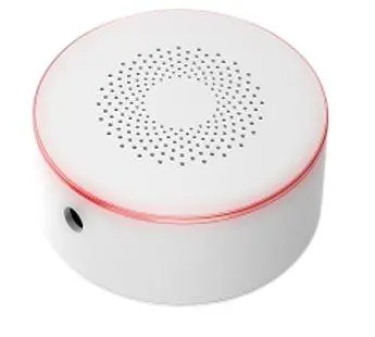 Syrena alarmowa Imou IOT-ZR1-EU