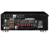 Pioneer AVアンプ VSX-821 Pioneer パイオニアAVアンプVSX-821 Pioneer VSX-821 A/V