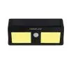 Lampa solarna Forever LED Sunari FLS-18 RTV100334 200lm