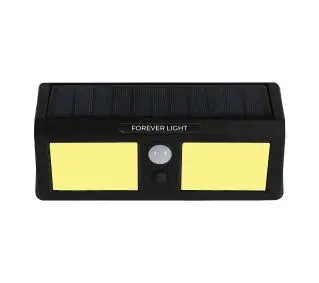 Forever LED Sunari FLS-18 RTV100334 200lm