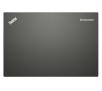 Lenovo ThinkPad T550 15,6" Intel® Core™ i5-5300U 8GB RAM  256GB Dysk  Win7/Win10 Pro