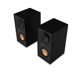 Kolumny Klipsch R-40M Czarny 2szt.