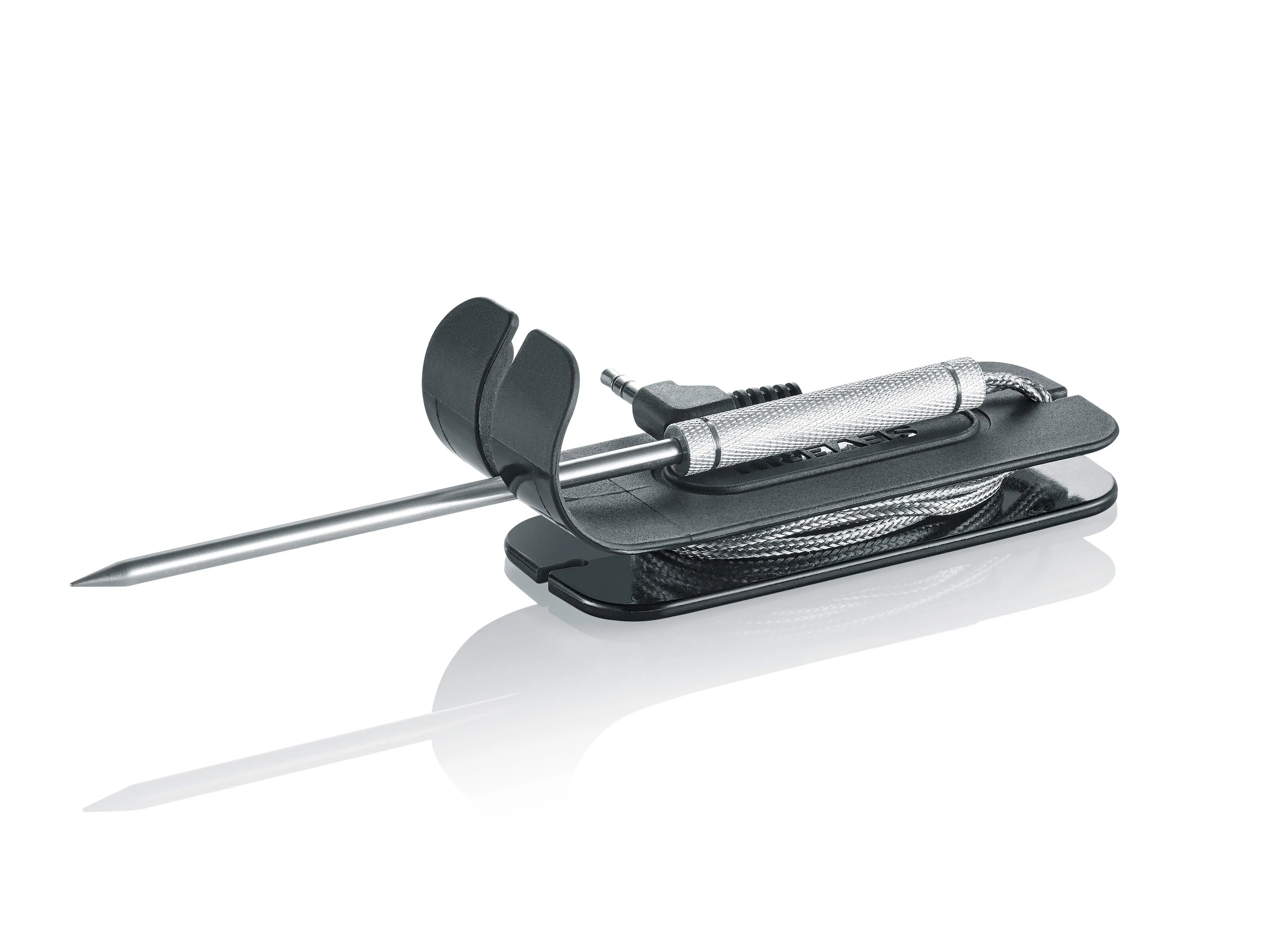 Termometr Severin ZB 8126