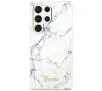 Etui Guess Marble GUHCS23LPCUMAH do Samsung Galaxy S23 Ultra