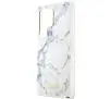 Etui Guess Marble GUHCS23LPCUMAH do Samsung Galaxy S23 Ultra