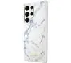 Etui Guess Marble GUHCS23LPCUMAH do Samsung Galaxy S23 Ultra