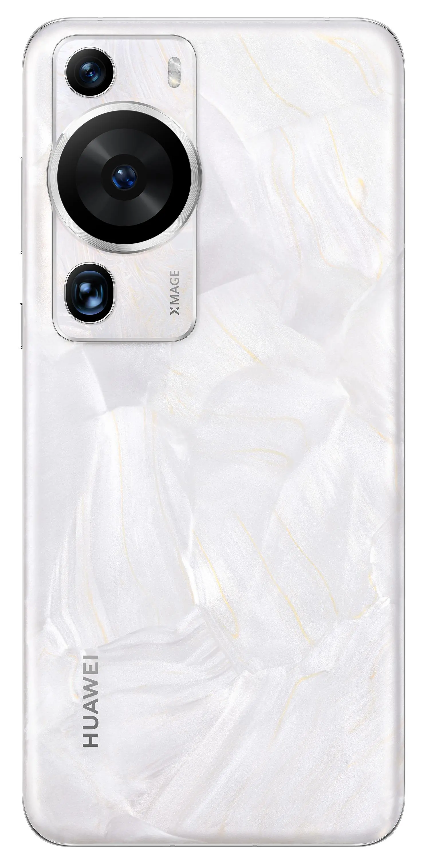 Smartfon Huawei P60 Pro 8/256GB 6.67