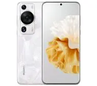 Smartfon Huawei P60 Pro 8/256GB 6.67