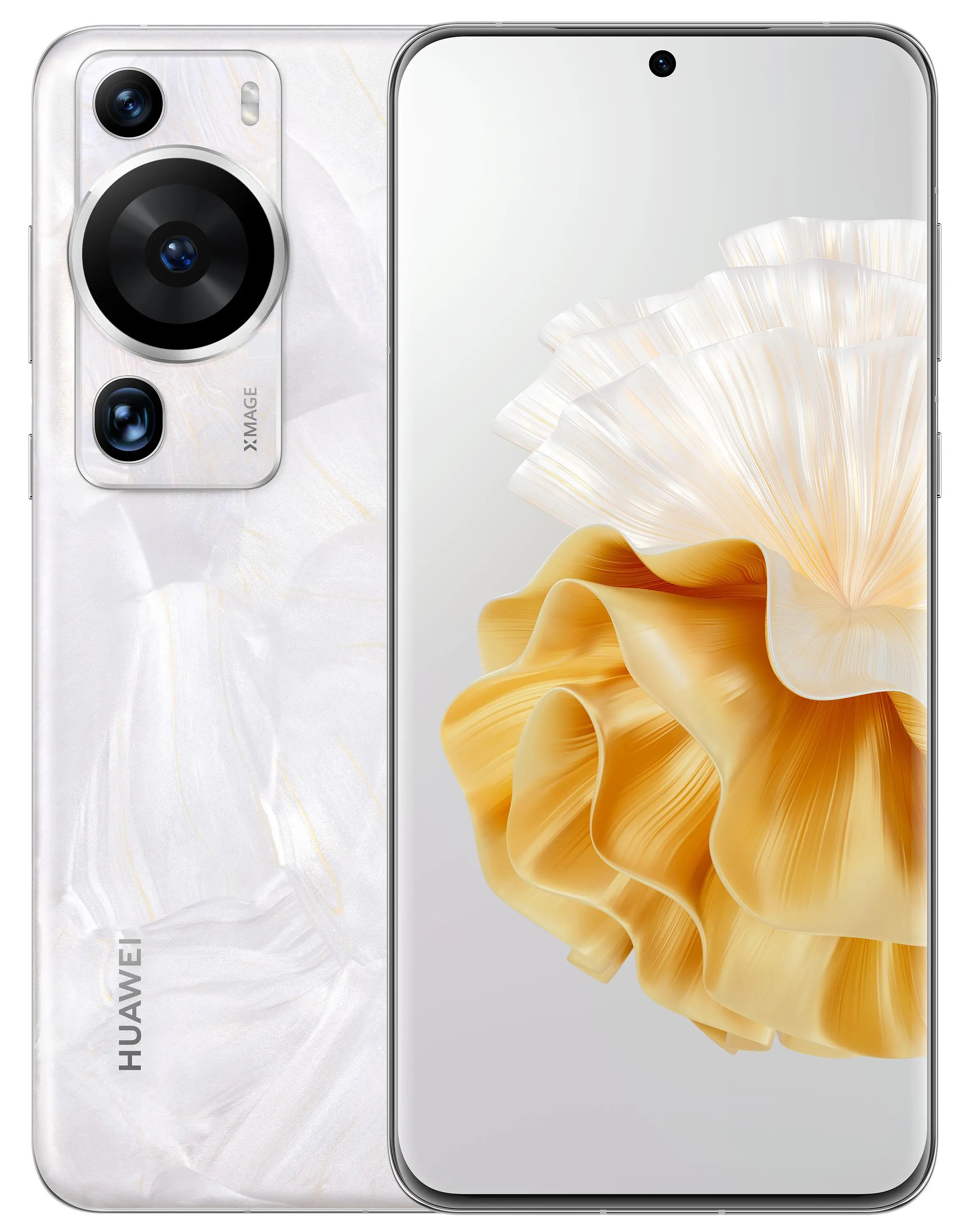 スマートフォン本体 HUAWEI P60Pro+GT3Pro Smartfon Huawei P60 Pro 8/256GB 6.67