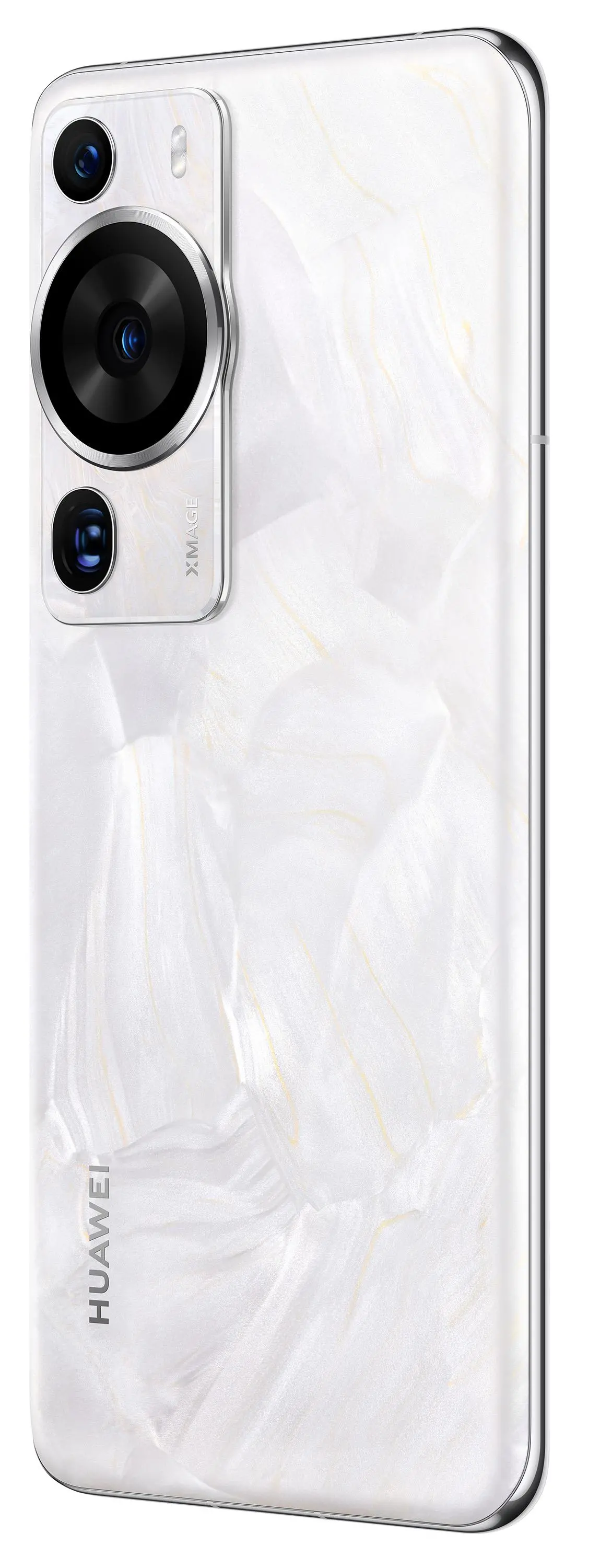 Smartfon Huawei P60 Pro 8/256GB 6.67