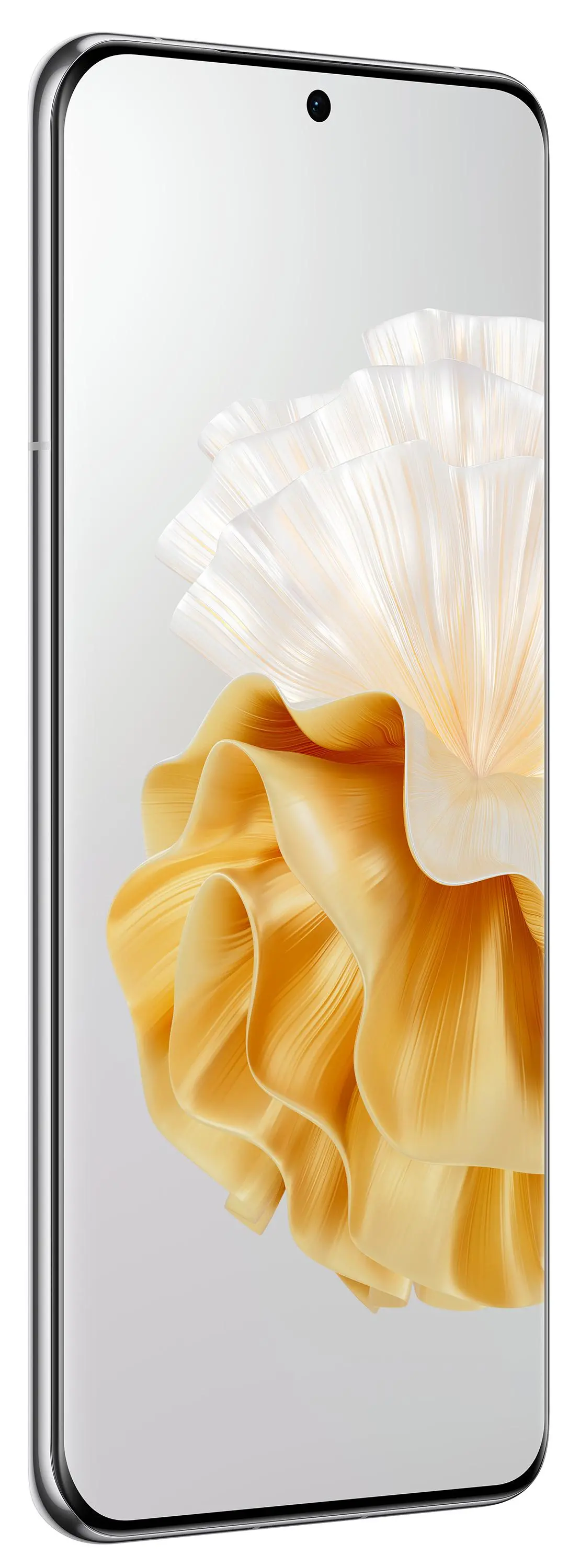 Smartfon Huawei P60 Pro 8/256GB 6.67