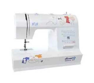 Łucznik Laura 555 - Kup na Raty - RRSO 0%