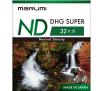 Filtr Marumi SUPER DHG ND32 67mm