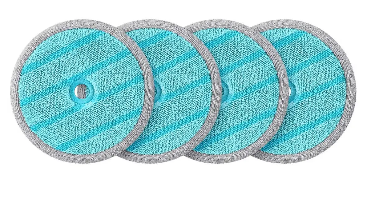 Nakładka do mopowania Samsung VCA-SPW95/VT