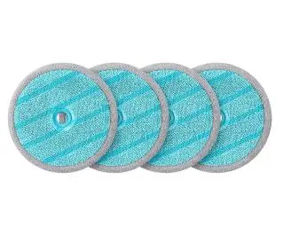 Samsung VCA-SPW95/VT