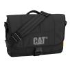 Torba na laptopa CAT Caine 15,6" (czarny)