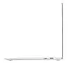 Laptop LG Gram Style 16'' 2023 OLED 16Z90RS-G.AA77Y i7-1360P 16GB RAM 1TB Dysk SSD Win11 Biały
