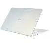 Laptop LG Gram Style 16'' 2023 OLED 16Z90RS-G.AA77Y i7-1360P 16GB RAM 1TB Dysk SSD Win11 Biały