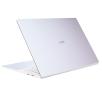 Laptop LG Gram Style 16'' 2023 OLED 16Z90RS-G.AA77Y i7-1360P 16GB RAM  1TB Dysk SSD  Win11 Biały