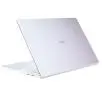 Laptop LG Gram Style 16'' 2023 OLED 16Z90RS-G.AA77Y i7-1360P 16GB RAM 1TB Dysk SSD Win11 Biały