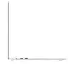 Laptop LG Gram Style 16'' 2023 OLED 16Z90RS-G.AA77Y i7-1360P 16GB RAM 1TB Dysk SSD Win11 Biały